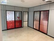 INMOBILIARIA LA MANCHA ALQUILA LOCAL COMERCIAL ZONA...