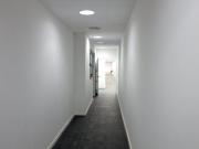 INMOBILIARIA LA MANCHA ALQUILA LOCAL EN PLENO CENTRO DE...