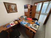 INMOBILIARIA LA MANCHA ALQUILA LOCAL EN ZONA PARQUE SUR...