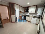 INMOBILIARIA LA MANCHA ALQUILA PISO DE 4 DORMITORIOS EN...