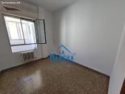 INMOBILIARIA LA MANCHA ALQUILA PISO PARA ESTUDIANTES O...