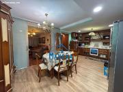 INMOBILIARIA LA MANCHA VENDE ADOSADO DE CALIDAD EN ZONA...