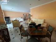 INMOBILIARIA LA MANCHA VENDE APARTAMENTO DE LUJO PRIMERA...