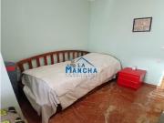 INMOBILIARIA LA MANCHA VENDE ATICO EN ZONA CENTRICA DE...