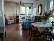 INMOBILIARIA LA MANCHA VENDE ATICO EN ZONA CENTRICA DE...