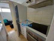 INMOBILIARIA LA MANCHA VENDE ÁTICO/DÚPLEX Y...