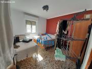 INMOBILIARIA LA MANCHA VENDE CASA DE DOS PLANTAS EN ZONA...