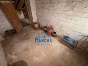 INMOBILIARIA LA MANCHA VENDE CASA DE PUEBLO EN CASAS DE...