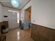 INMOBILIARIA LA MANCHA VENDE CASA DE PUEBLO EN CASAS DE...