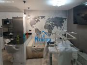 INMOBILIARIA LA MANCHA VENDE CASA EN EL BARRIO SAN PABLO