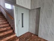 INMOBILIARIA LA MANCHA VENDE CASA EN ZONA CARREFOUR