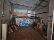 INMOBILIARIA LA MANCHA VENDE LOCAL BARRIO EL PILAR