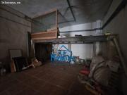 INMOBILIARIA LA MANCHA VENDE LOCAL BARRIO EL PILAR