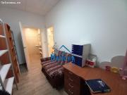 INMOBILIARIA LA MANCHA VENDE LOCAL COMERCIAL EN BARRIO...