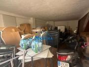 INMOBILIARIA LA MANCHA VENDE LOCAL COMERCIAL EN ZONA...