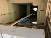 INMOBILIARIA LA MANCHA VENDE LOCAL COMERCIAL ZONA FERIA