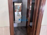 INMOBILIARIA LA MANCHA VENDE LOCAL COMERCIAL ZONA PARQUE...