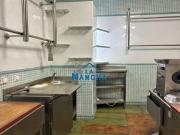 INMOBILIARIA LA MANCHA VENDE O ALQUILA LOCAL EN BARRIO...