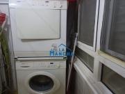 INMOBILIARIA LA MANCHA VENDE PISO CON PISCINA EN ZONA...