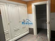 INMOBILIARIA LA MANCHA VENDE PISO EN PLENO ALTOZANO