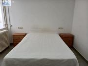 INMOBILIARIA LA MANCHA VENDE PISO EN ZONA CENTRO ALTOZANO