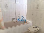 INMOBILIARIA LA MANCHA VENDE PISO EN ZONA FERIA PLAZA DE...