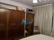 INMOBILIARIA LA MANCHA VENDE PISO EN ZONA INDUSTRIA DE...