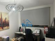 INMOBILIARIA LA MANCHA VENDE PISO VPO EN ZONA...