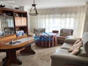 INMOBILIARIA LA MANCHA VENDE PISO ZONA EL PILAR DE ALBACETE