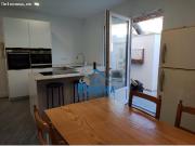 INMOBILIARIA LA MANCHA VENDE PRECIOSA CASA REFORMADA Y...