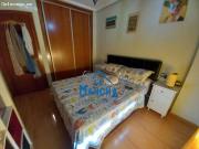 INMOBILIARIA LA MANCHA VENDE PRECIOSO APARTAMENTO EN...