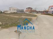 INMOBILIARIA LA MANCHA VENDE TERRENO RUSTICO ZONA... INMOBILIARIA LA MANCHA VENDE TERRENO RUSTICO ZONA...