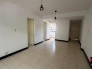 Inmobiliaria Otero Ofrece en Preferencial Ubicación de...