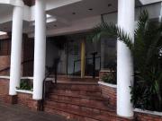 Inmobiliaria Patricio Torre