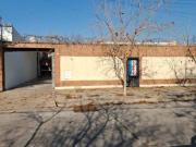 inmobiliaria Porcel alquila casa en Juan Cruz Vera al...