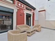 INMOBILIARIA QUORUM alquila esta estupenda vivienda de...