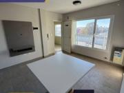 INMOBILIARIA ¨REAL¨ VENDE: APTO CREDITO Departamento a...