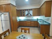 INMOBILIARIA SAN JOSE VENDE CASA EN BUEN ESTADO EN ZONA...