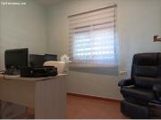 INMOBILIARIA SAN JOSE VENDE ESTUPENDO CHOLLO DE CHALET...