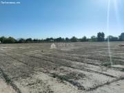 inmobiliaria san José vende parcela rustica en carretera...