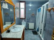 INMOBILIARIA SAN JOSE VENDE PLANTA BAJA INDEPENDIENTE...