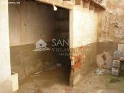 Inmobiliaria San Jose Villas and Houses vende casa en...