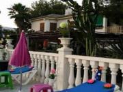 Inmobiliaria San Jose Villas and Houses vende chalet en...