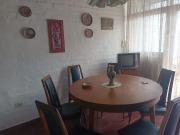 Inmobiliaria solares alquila excelente! Vivienda en...