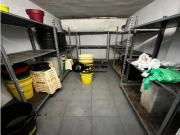 INMOBILIARIA TEJARES 2 VENDE LOCAL EN ZONA ENSANCHE...