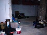 INMOBILIARIA TEJARES ALQUILA AMPLIO LOCAL COMERCIAL,...