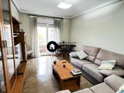 INMOBILIARIA TEJARES ALQUILA CON OPCIÓN A COMPRA...