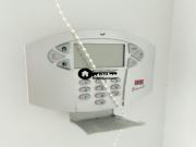 INMOBILIARIA TEJARES ALQUILA EXCELENTE LOCAL,CON AMPLIA...