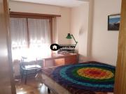 INMOBILIARIA TEJARES ALQUILA EXCELENTE PISO EN ZONA...