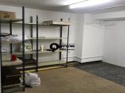 INMOBILIARIA TEJARES ALQUILA LOCAL COMERCIAL EN ZONA CENTRO